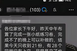 江南app官网登录入口下载
